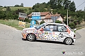 VBS_4291 - Rally Nazionale Il Grappolo - Sesta Edizione 2022 - Prova Speciale e Premiazione